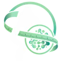 Logo Reposição Probiótica
